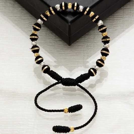 Manilla Balin Italiano 4mm y plata 4mm Plata ley 925