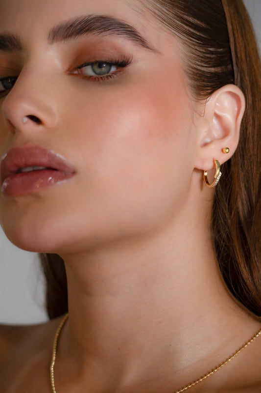 Arete Valkyria Oro laminado